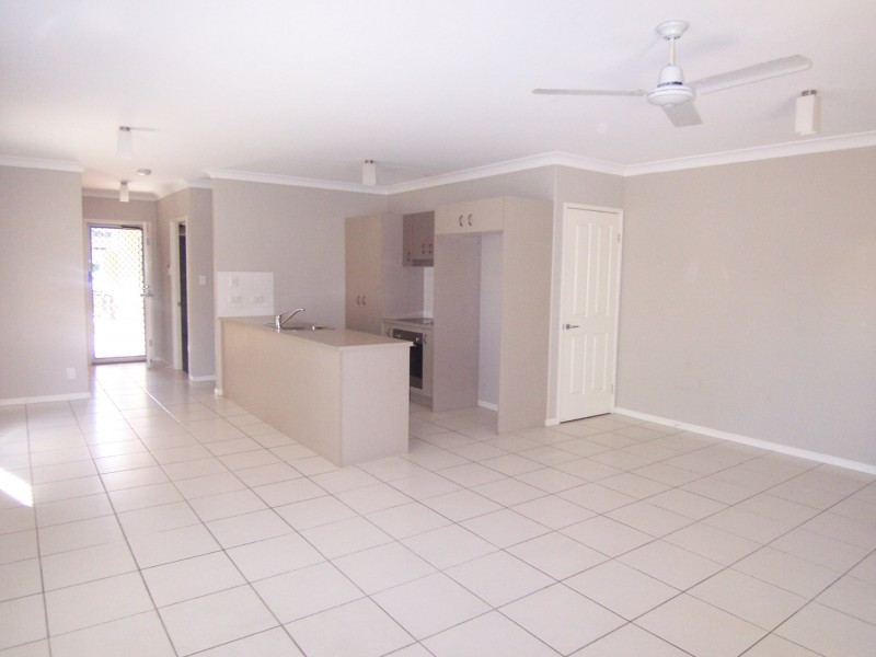 81 Curwen Terrace, Chermside QLD 4032