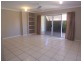 81 Curwen Terrace, Chermside QLD 4032