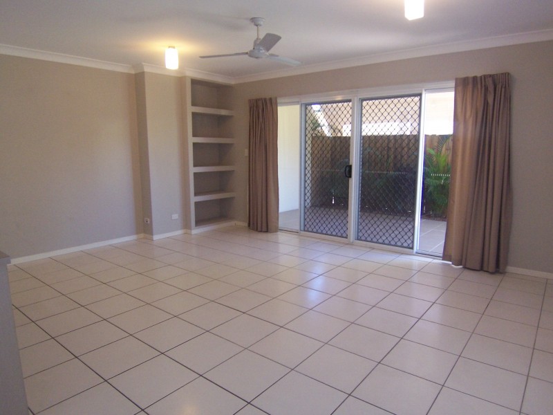 81 Curwen Terrace, Chermside QLD 4032