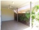81 Curwen Terrace, Chermside QLD 4032