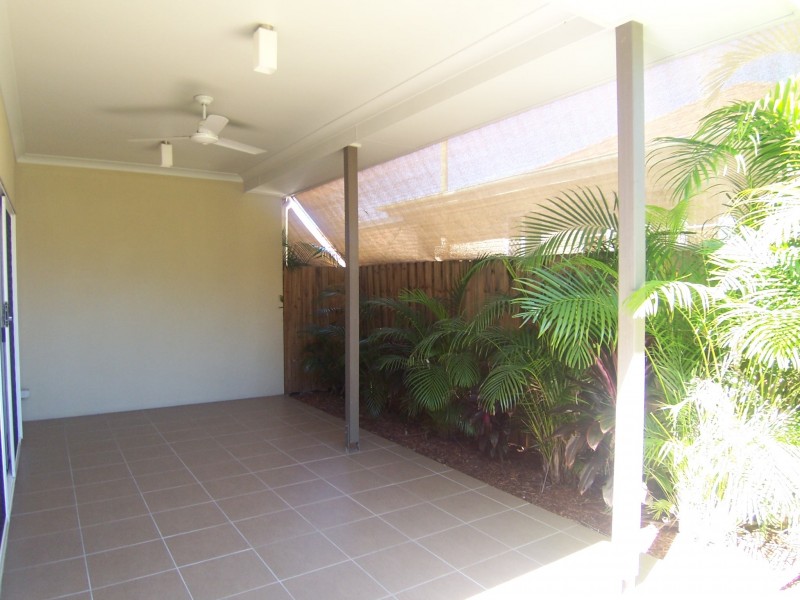 81 Curwen Terrace, Chermside QLD 4032