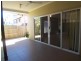 81 Curwen Terrace, Chermside QLD 4032