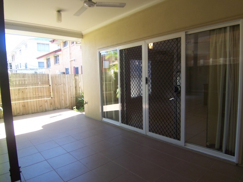 81 Curwen Terrace, Chermside QLD 4032