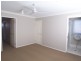 81 Curwen Terrace, Chermside QLD 4032