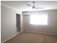 81 Curwen Terrace, Chermside QLD 4032