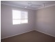 81 Curwen Terrace, Chermside QLD 4032