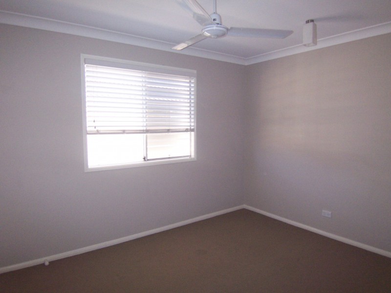 81 Curwen Terrace, Chermside QLD 4032