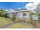 36 Macedon Street, Wavell Heights QLD 4012