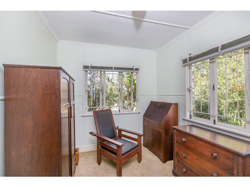 36 Macedon Street, Wavell Heights QLD 4012