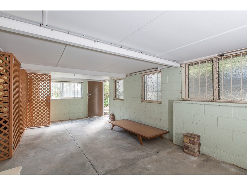 36 Macedon Street, Wavell Heights QLD 4012