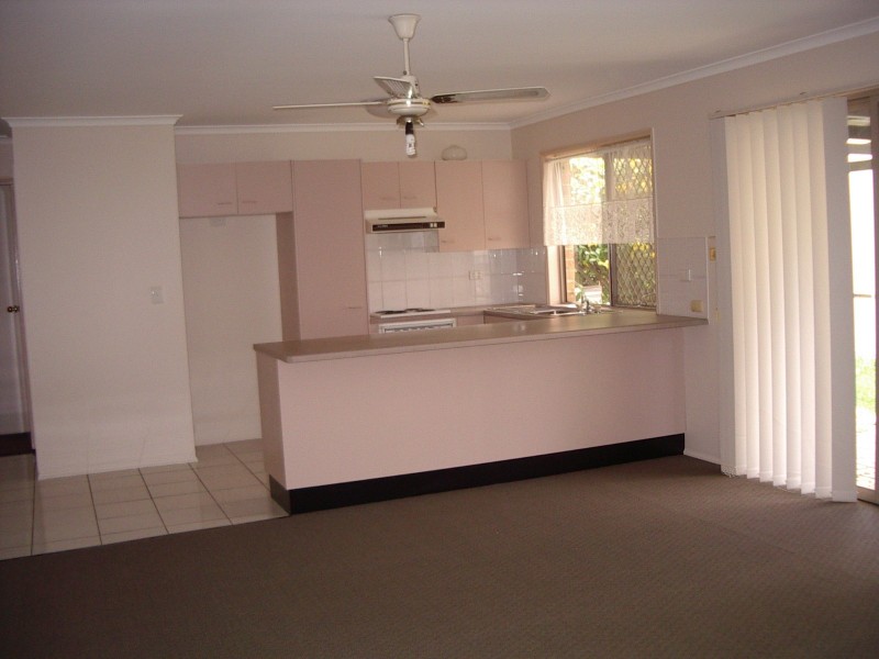 3/10 Gearside Street, Everton Park QLD 4053