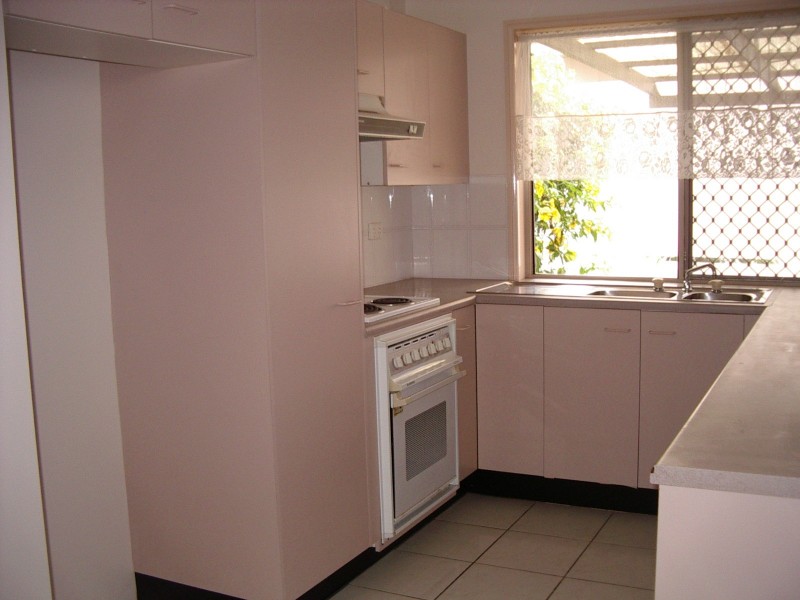 3/10 Gearside Street, Everton Park QLD 4053