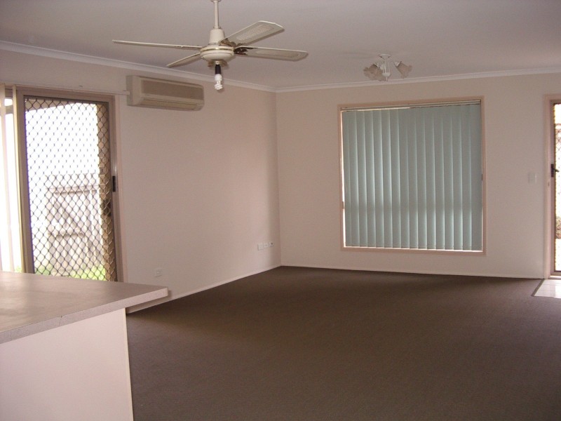 3/10 Gearside Street, Everton Park QLD 4053