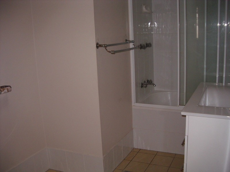 3/10 Gearside Street, Everton Park QLD 4053