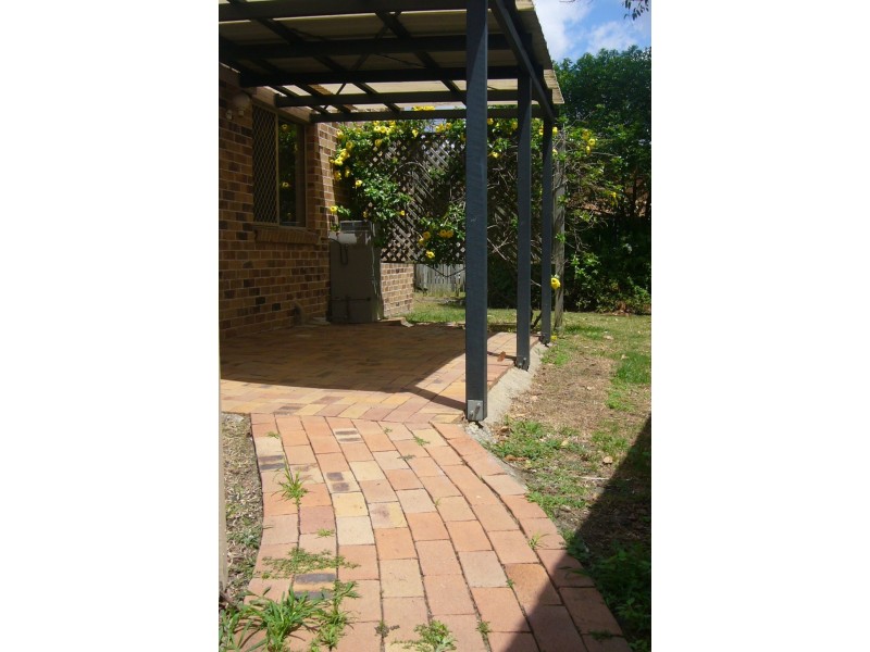 3/10 Gearside Street, Everton Park QLD 4053