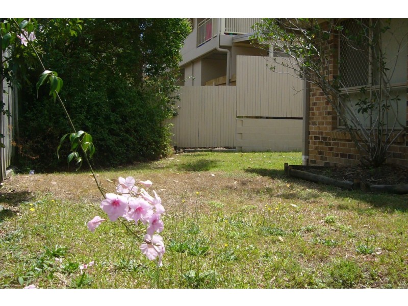 3/10 Gearside Street, Everton Park QLD 4053