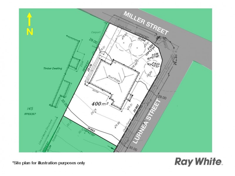 40 Miller Street, Chermside QLD 4032