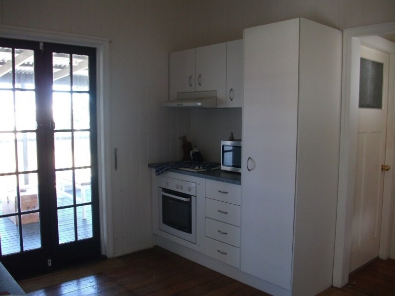 50 Handford Road, Zillmere QLD 4034