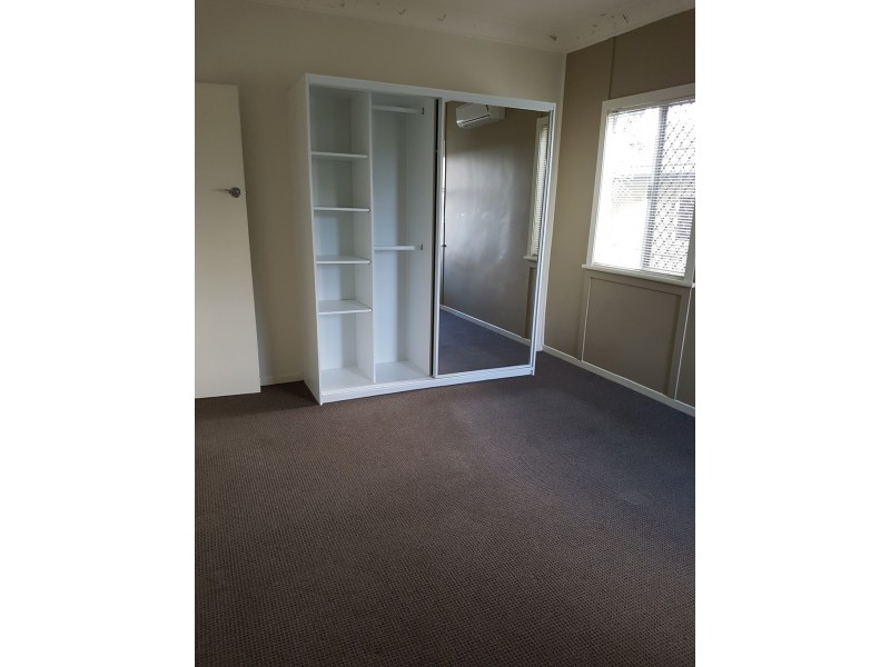 94 Miller Street, Chermside QLD 4032