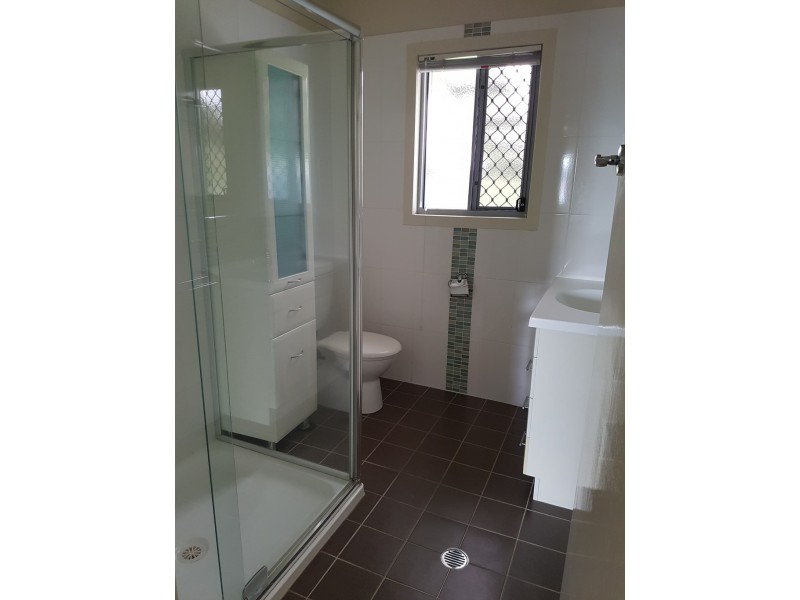 94 Miller Street, Chermside QLD 4032