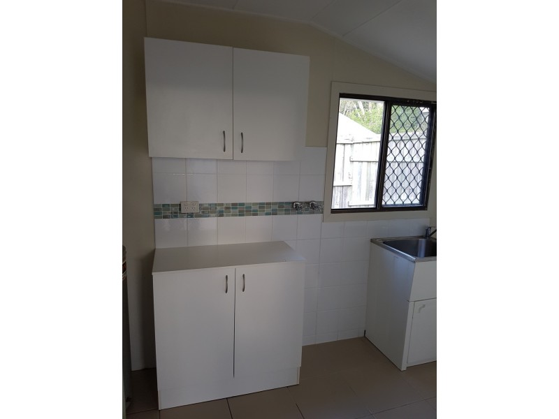 94 Miller Street, Chermside QLD 4032