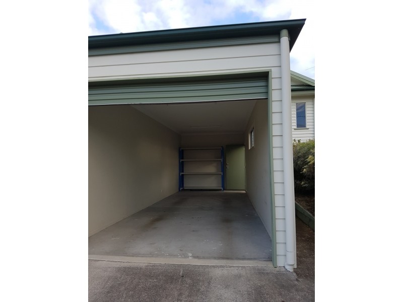 94 Miller Street, Chermside QLD 4032