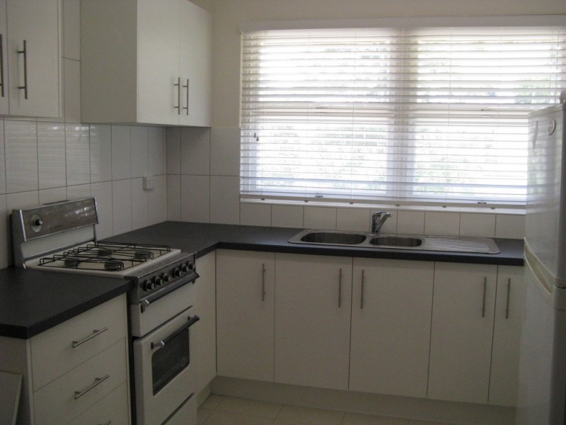 4/32 Sydney Street, Kedron QLD 4031