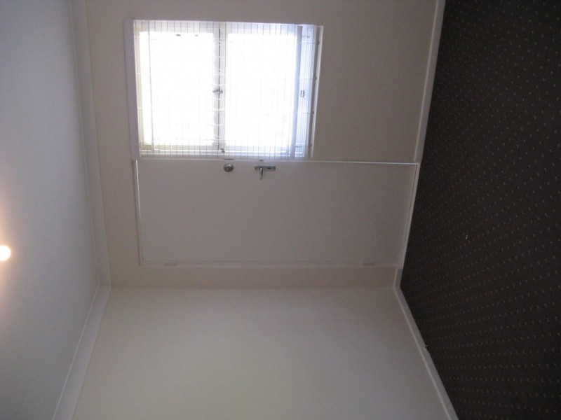 4/32 Sydney Street, Kedron QLD 4031