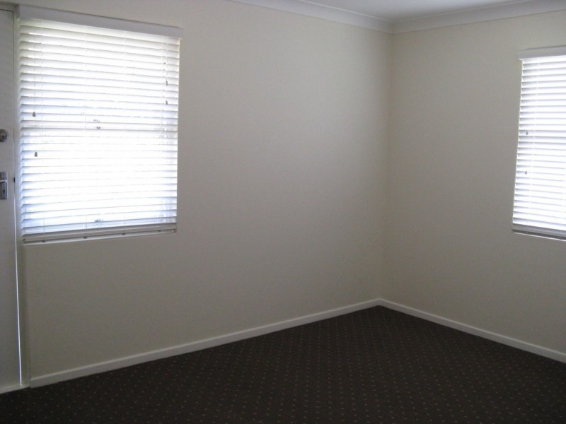 4/32 Sydney Street, Kedron QLD 4031