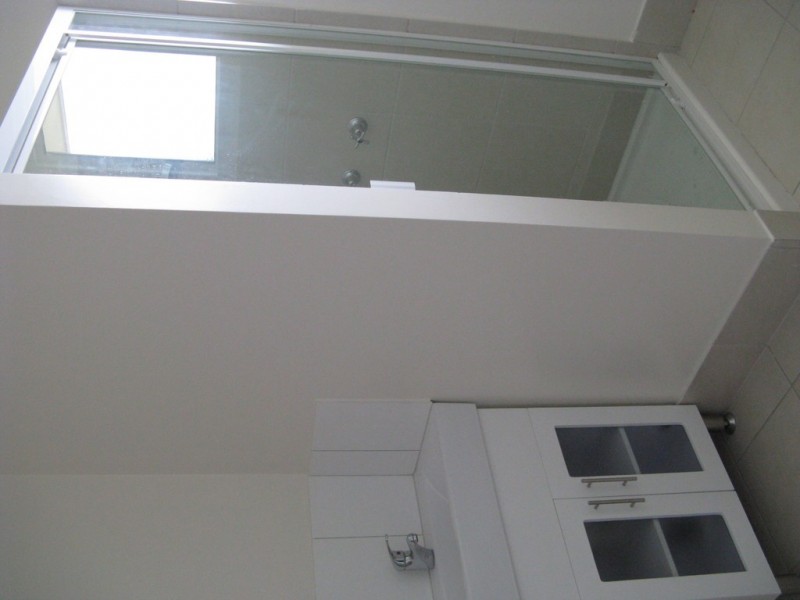 4/32 Sydney Street, Kedron QLD 4031