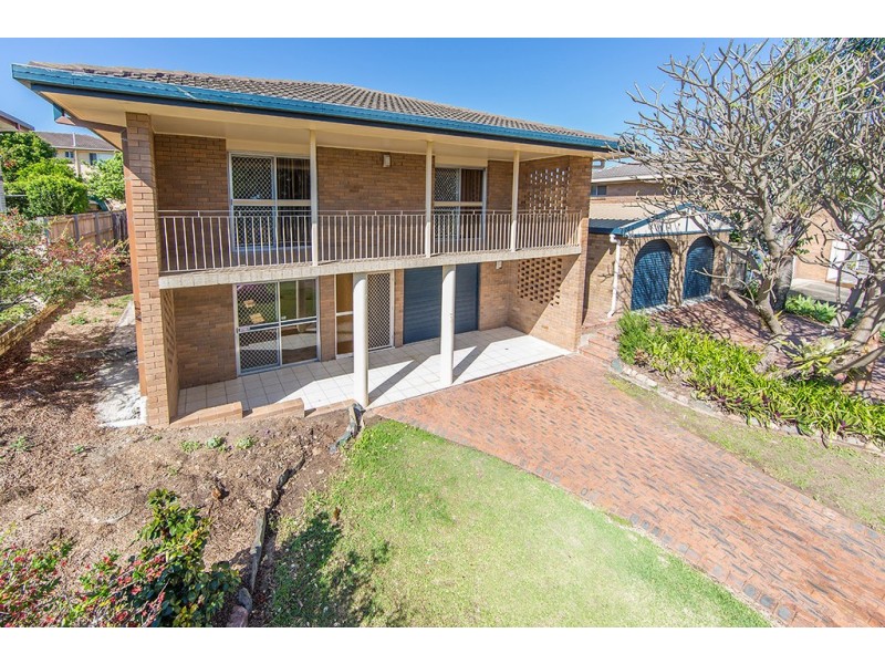 23 Beira Street, Aspley QLD 4034