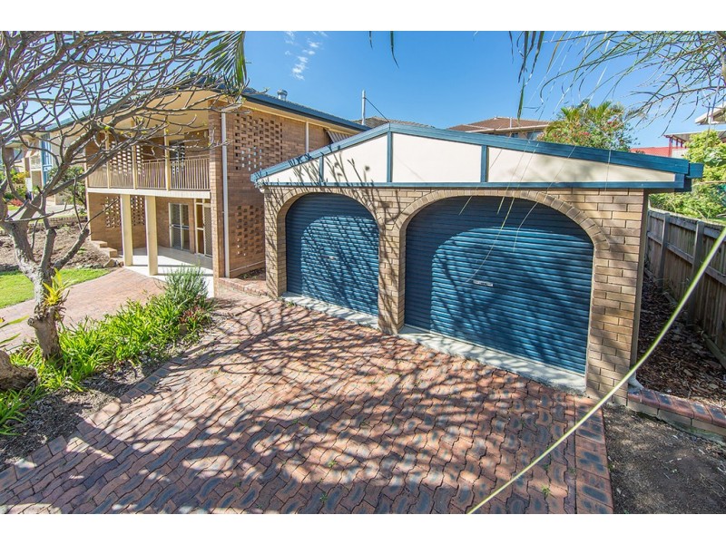 23 Beira Street, Aspley QLD 4034