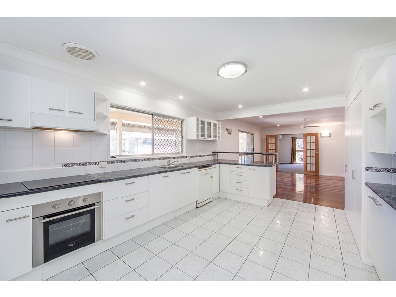 23 Beira Street, Aspley QLD 4034