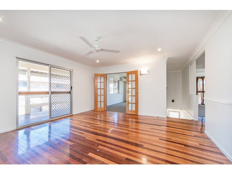 23 Beira Street, Aspley QLD 4034