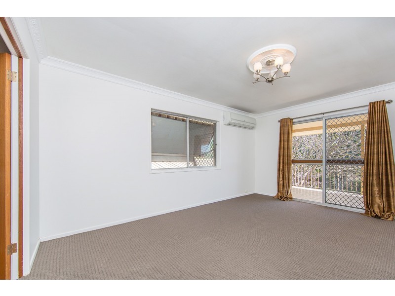 23 Beira Street, Aspley QLD 4034