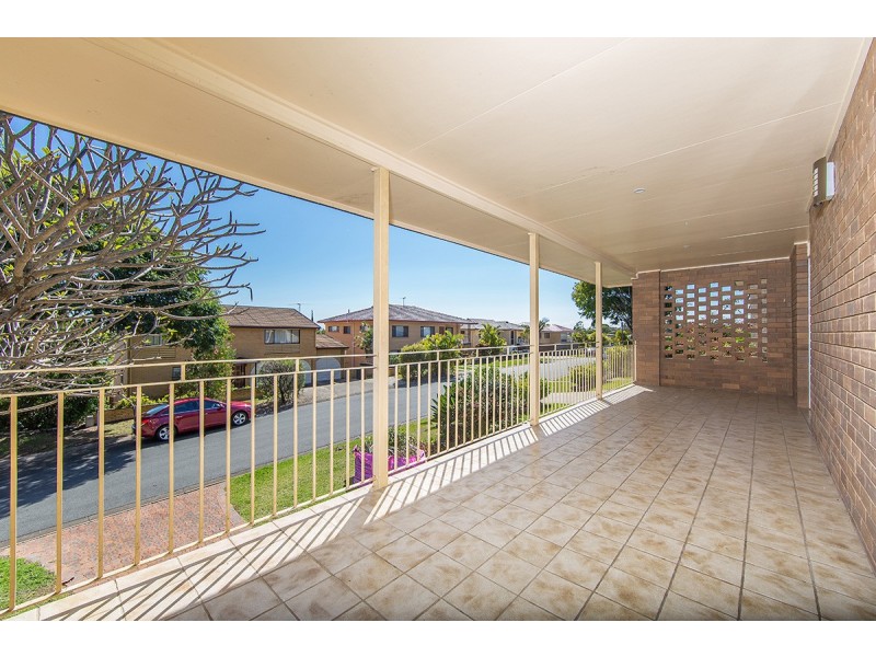 23 Beira Street, Aspley QLD 4034