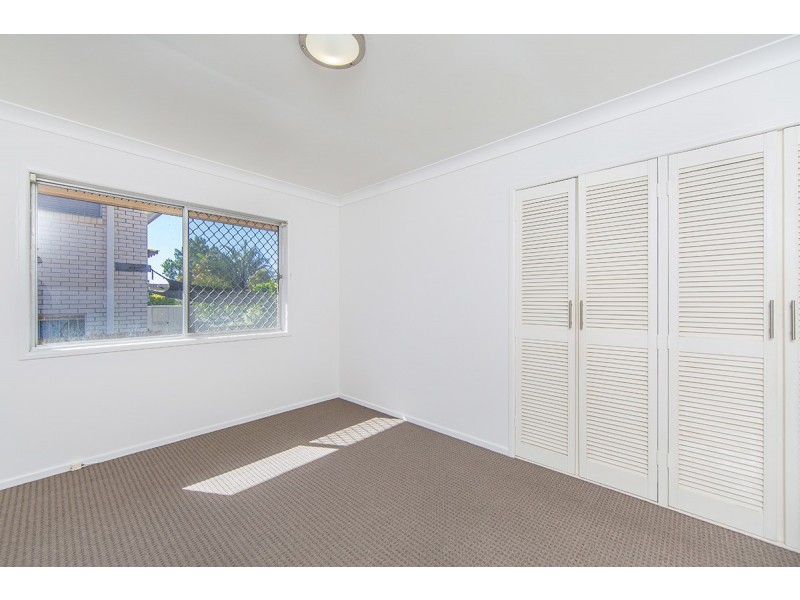 23 Beira Street, Aspley QLD 4034