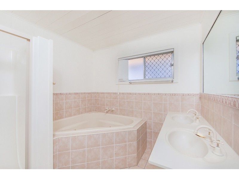 23 Beira Street, Aspley QLD 4034