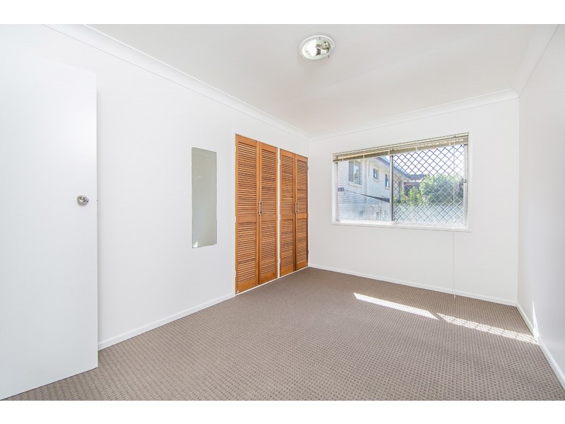 23 Beira Street, Aspley QLD 4034