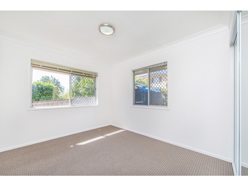 23 Beira Street, Aspley QLD 4034