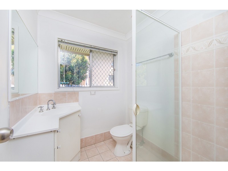 23 Beira Street, Aspley QLD 4034