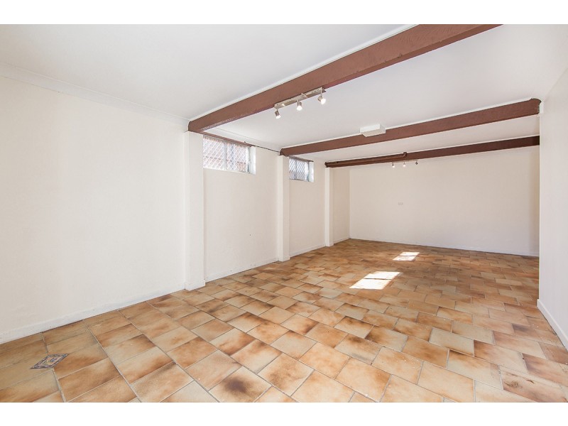 23 Beira Street, Aspley QLD 4034