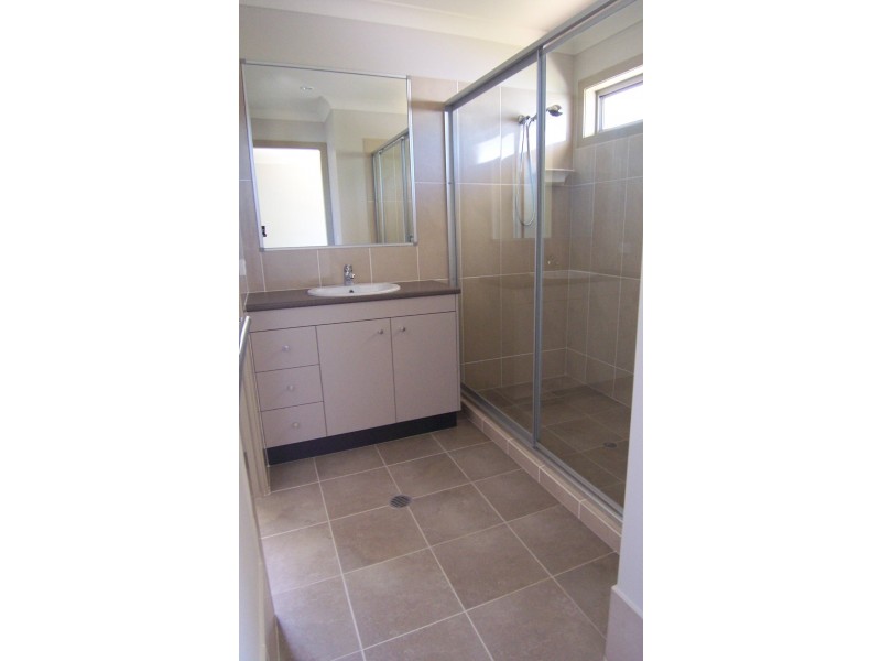 3/16 Victory Street, Zillmere QLD 4034