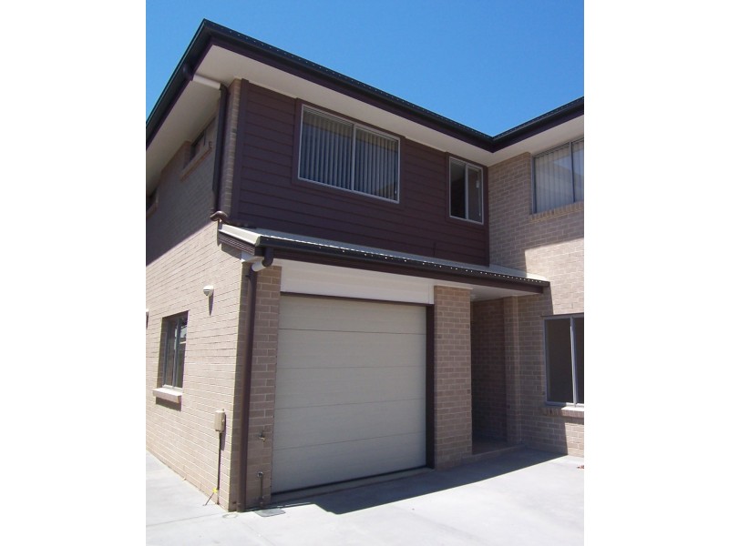 3/16 Victory Street, Zillmere QLD 4034