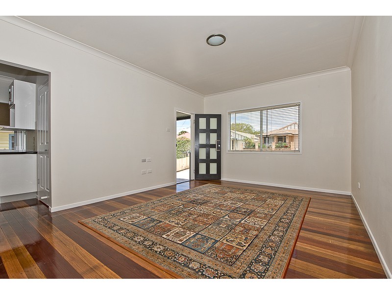 9 Norla Street, Chermside QLD 4032