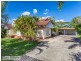 45 Hilltop Avenue, Chermside QLD 4032