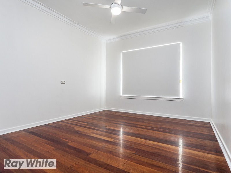 45 Hilltop Avenue, Chermside QLD 4032