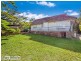 45 Hilltop Avenue, Chermside QLD 4032
