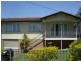 11 Conway Street, Geebung QLD 4034