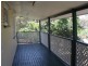 11 Conway Street, Geebung QLD 4034
